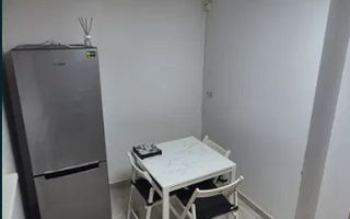 De inchiriat garsoniera , Brancoveanu sector4 - Poză 5