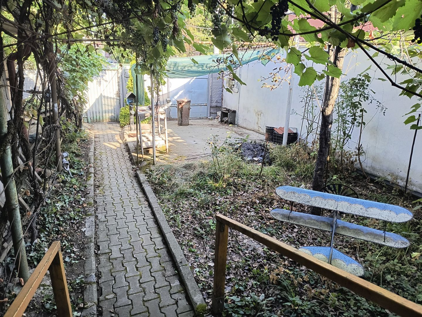 Militari- Lujerului- Virtutii- Pasaj Ciurel- Lacul Morii - Poză 3