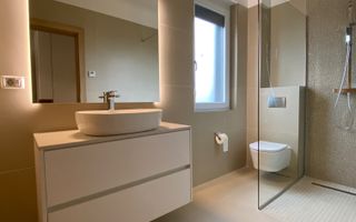 Apartament 2 camere în Dumbravita - Poză 4