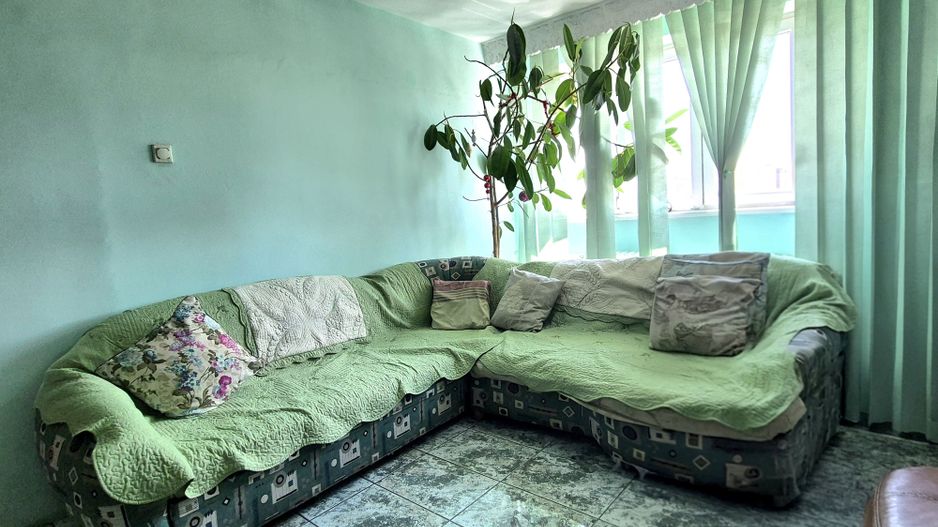 Apartament 3 camere - metrou 1 Dec. - Poză 6