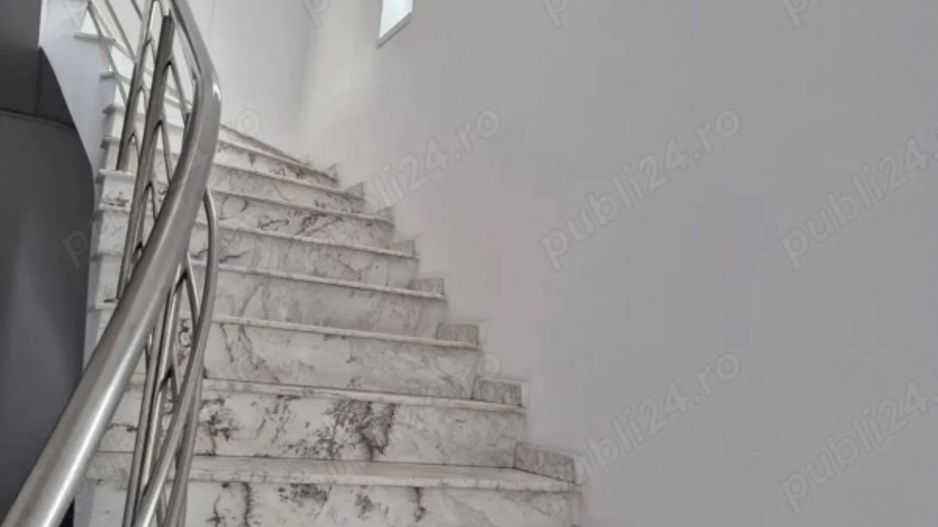 AP. 2 CAMERE MIHAI BRAVU, BLOC NOU, CENTRALA, BUCATARIE DESCHISA - Poză 7