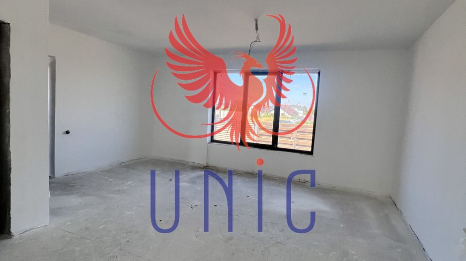 Casa noua zona Damila - Poză 13