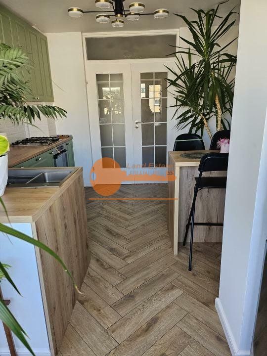 2 camere4 - 13 septembrie/Marriott - Renovat - Poză 7