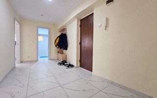 Apartament cu 2 camere de inchiriat-Unirii-F64 - Poză 7
