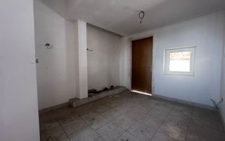 Spatii comerciale de inchiriat (diferite activitati) Bucurestii Noi - Poză 5