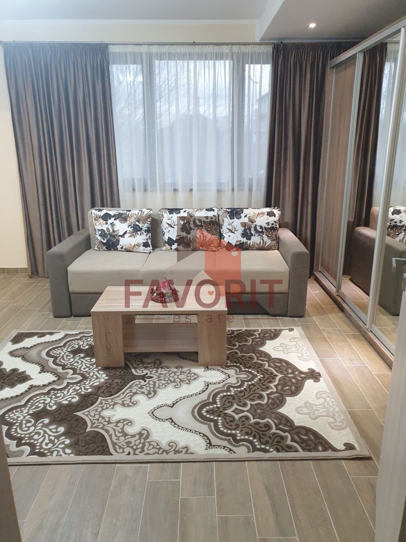 Apartament 2 camere | BLoc nou |  Timisoara - Poză 2