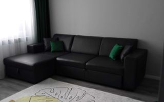 Apartament 3 camere decomandat, M20 - Poză 2
