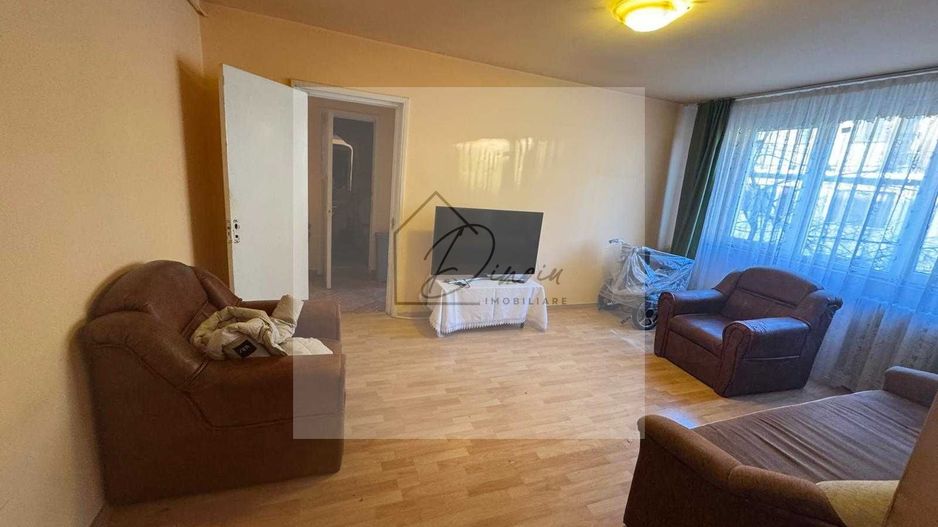 COMISION 0% I 3 camere 1 Decembrie 1918 - Salajan I metrou - Poză 3