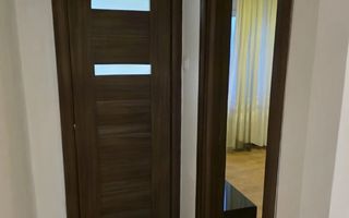 2 camere | Parc Cismigiu I Creditabil I De mobilat - Poză 9