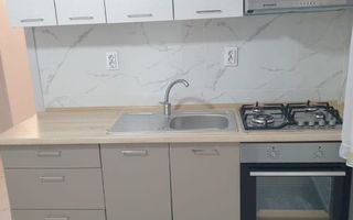 Casa de închiriat central Iasi - Poză 4