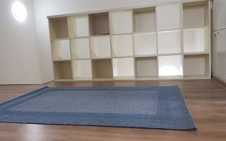 Inchiriere casa tip duplex in zona Europa - Poză 18