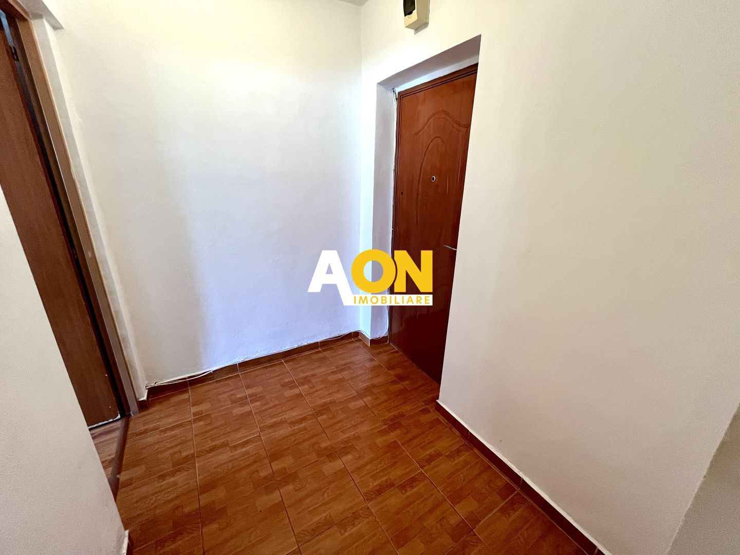 Garsonieră, Zona Bulevardului Transilvania, Cetate - Poză 7