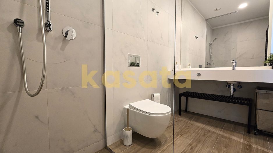 3 camere + Terasa 41mp | SUD | Gata de mutat | VIDEO - Poză 9