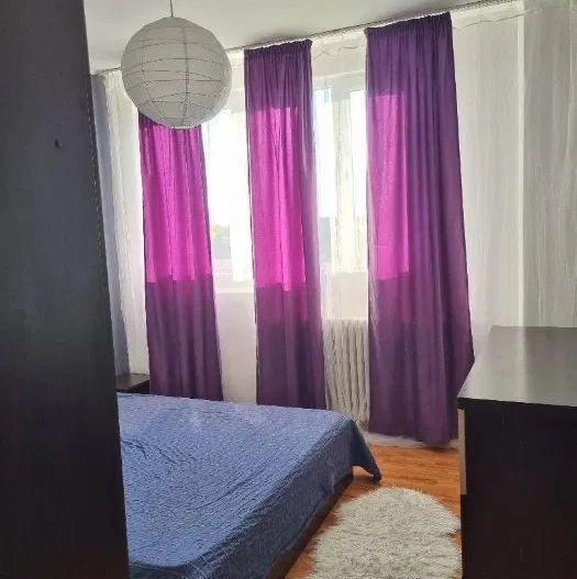 Apartament 1 Mai - Ion Mihalache - Poză 1
