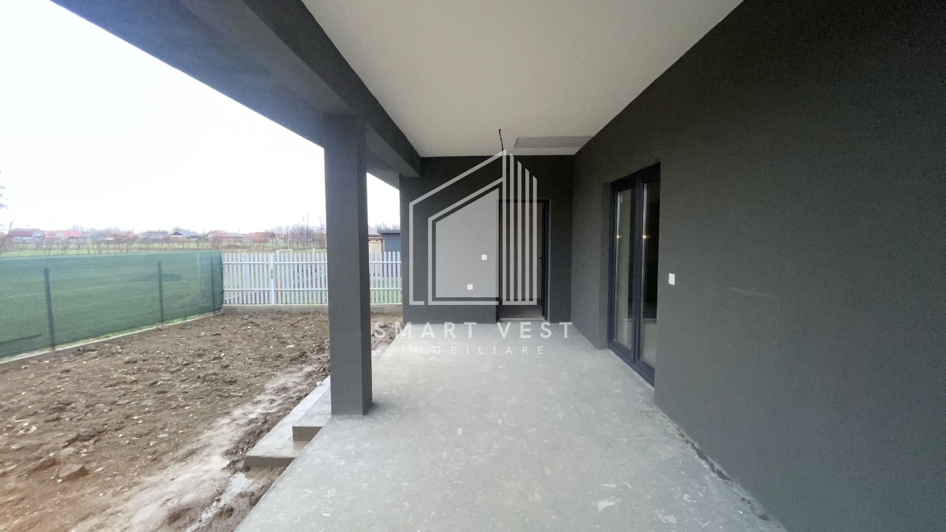 Casa de vanzare | 126mp | Lazuri - Poză 22