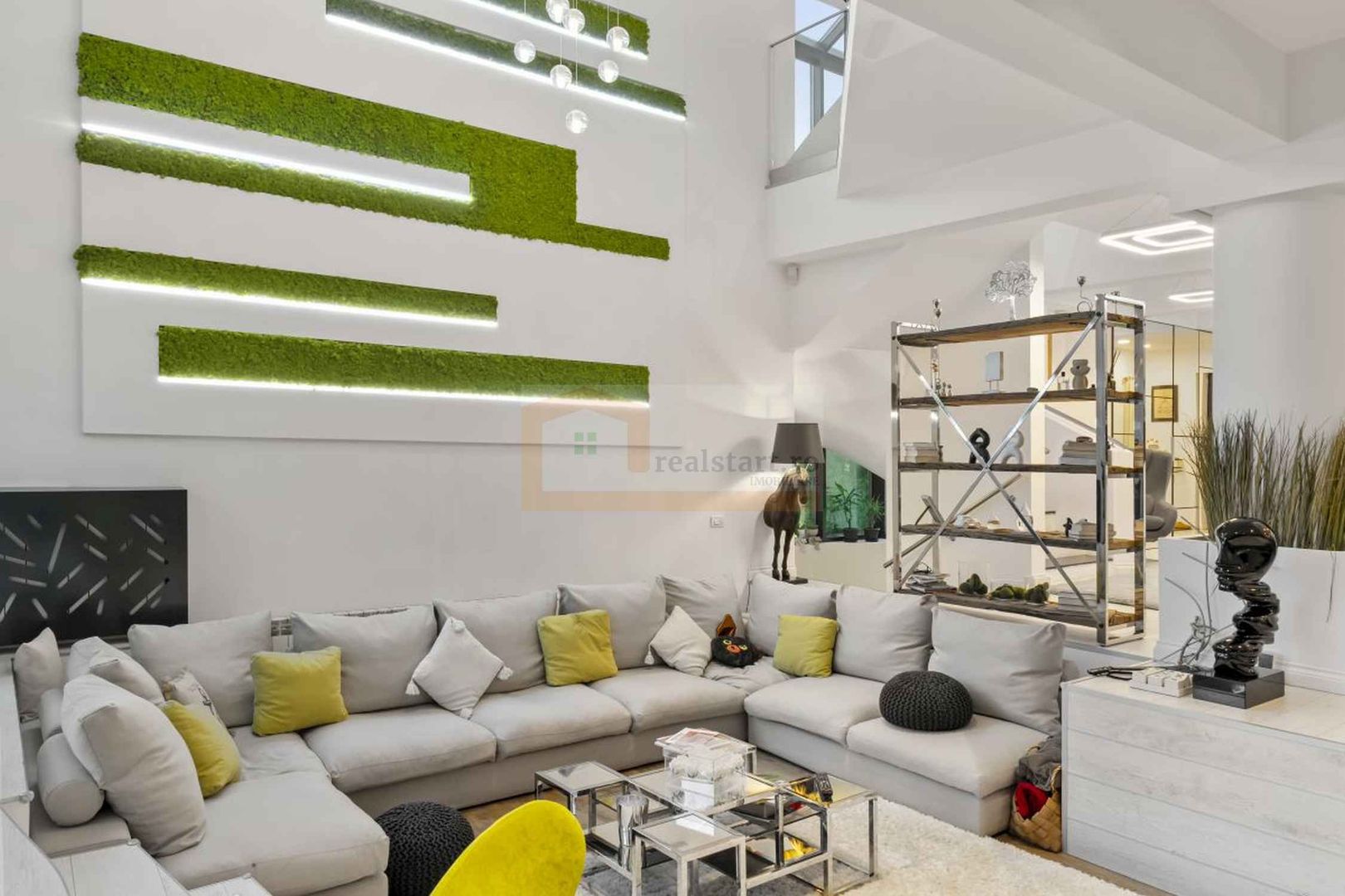 Deschidere Lac Snagov, Semineu, Garaj barca cu lift, ponton - Poză 6