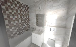 Titan,bloc nou,finalizat parcare subterana - Poză 12