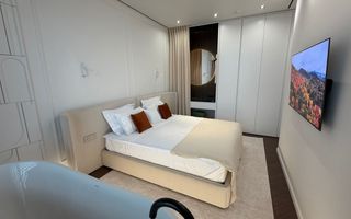 Chirie, apartament, 2 camere, Centru - Poză 1