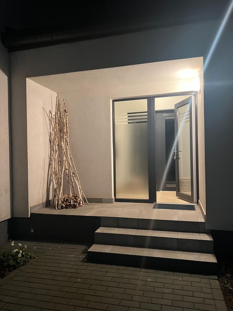 CASA DE INCHIRIAT | EROU IANCU NICOLAE - Poză 45