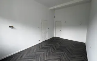 Vila noua la cheie | 6 camere | zona Schit Alba Iulia - Poză 13