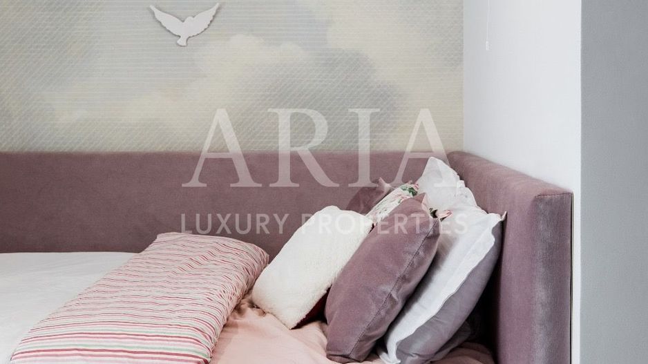 VILA INDIVIDUALA |  Barbu Vacarescu - Poză 18