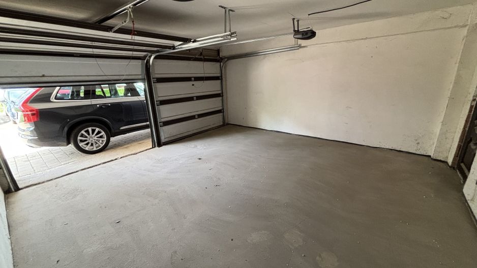 Apartament 3 camere mobilat-utilat cu GARAJ - Doamna Stanca - Poză 8