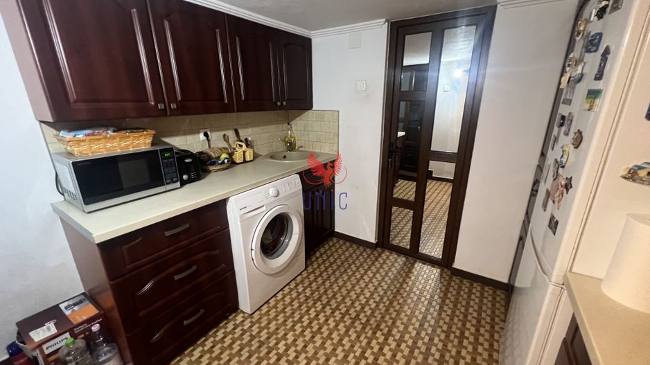 Casa Centrala pretabil Spatiu Comercial - Poză 3