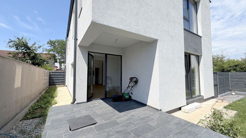 Vila Corbeanca-Petresti - Poză 17