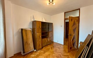 Apartament 4 camere | Bloc 1990 | 3 balcoane | Vedere panoramica - Poză 6