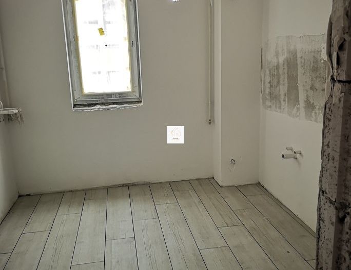 Apartament 3 camere Titan - Poză 3