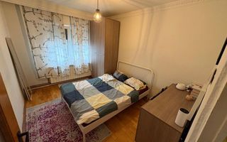 Apartament 3 camere - zona Gorjului cu centrala proprie - Poză 4