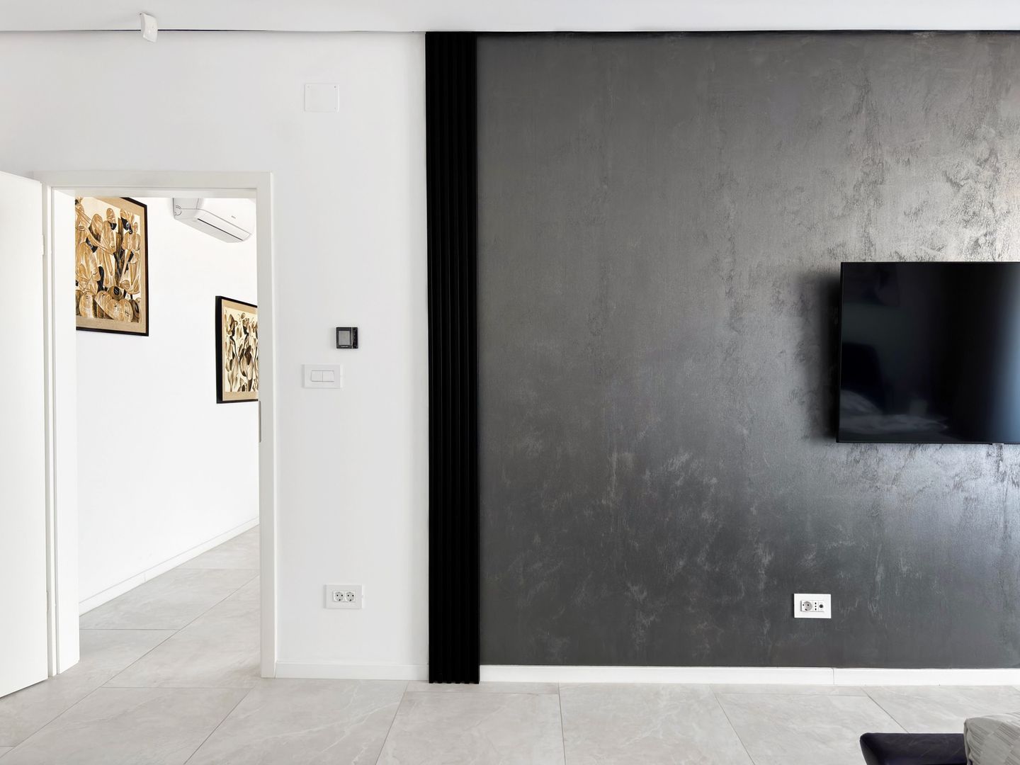 Penthouse de Lux | 3 Camere | Finisaje & Dotari Lux | Comision 0 - Poză 29