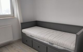 Apartament 3 camere de inchiriat - Drumul taberei - Poză 2