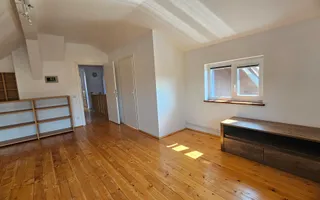 Apartament de inchiriat 6 camere 179 mp Etaj 2 + mansardă - Poză 25