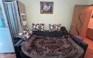 Apartament 2 camere | Etaj 1 | Zona Dariu Pop - Poză 8