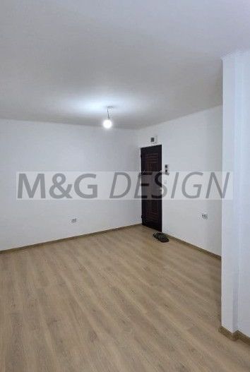 1 camera Aradului parter cu centrala - Poză 4