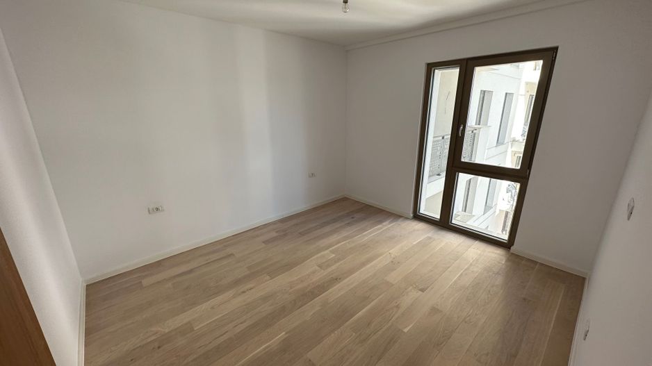 Apartament 2 camere - Poză 7