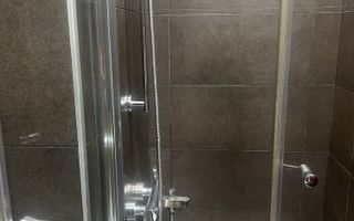 apartament cu 3 camere, bloc nou, 96 mp - Poză 5