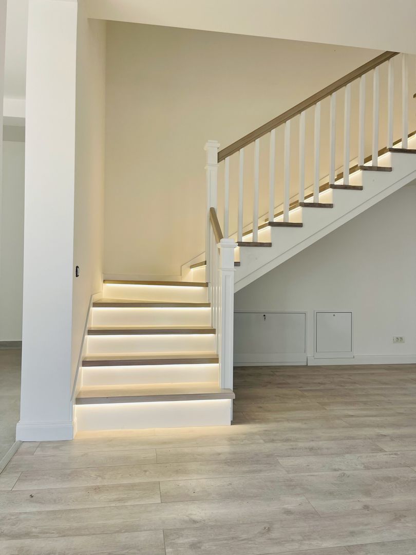 VANDUT - Comision 0% | Duplex Dumbravita, despartit prin camera tehnica | 138mp - Poză 3