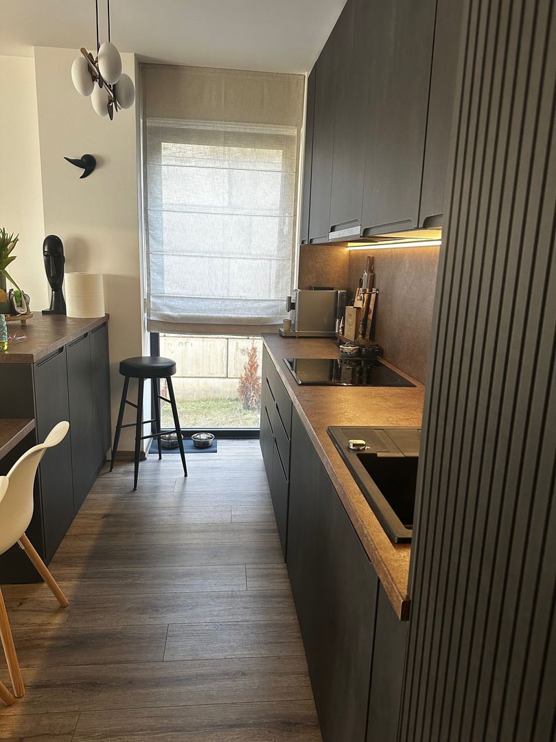Apartamente de vanzare - Poză 2