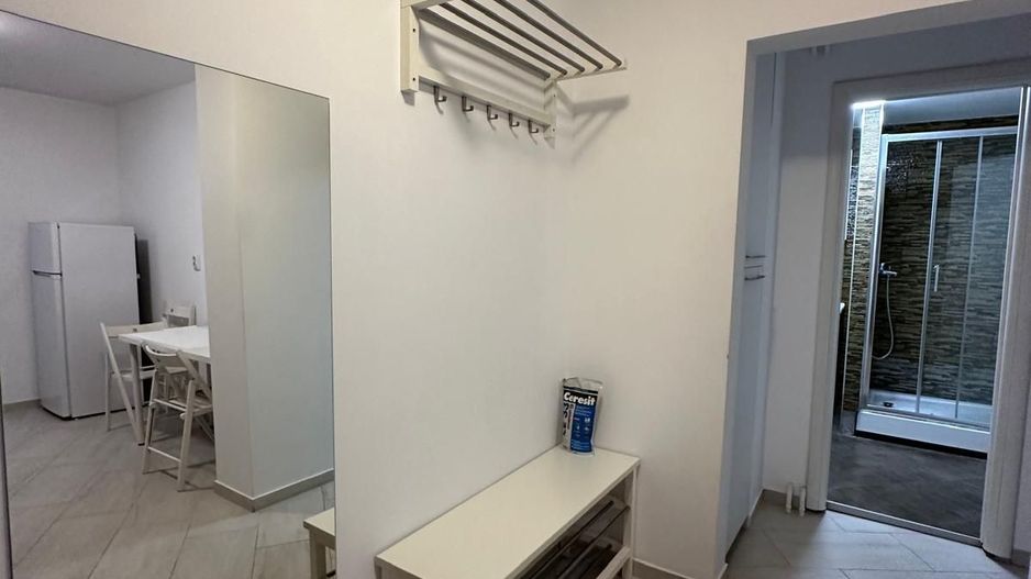 Apartament 2 camere de inchiriat, Crangasi - Poză 5