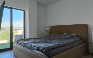 Apartament cu 3 camere | Zona Avram Iancu - Florești - Poză 8