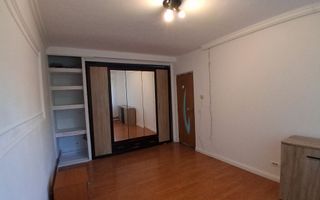 Apartament 3 camere, decomandat, Lipovei - Poză 5