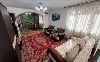 De vânzare  casa  in Corni Jud. Botosani. - Poză 6