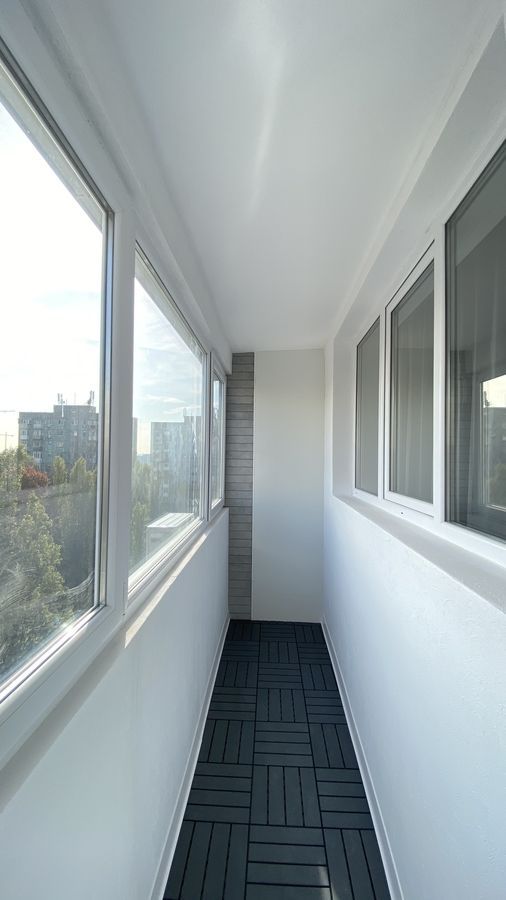 Apartament 3 camere de vanzare - Poză 7