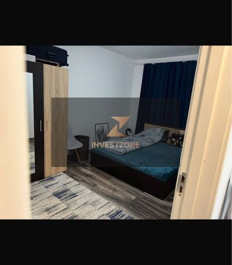 Apartament N  Rogerius - Poză 4