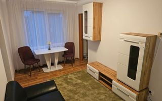 Apartament 2 camere, 32 mp – Aleea Neptun - Poză 1