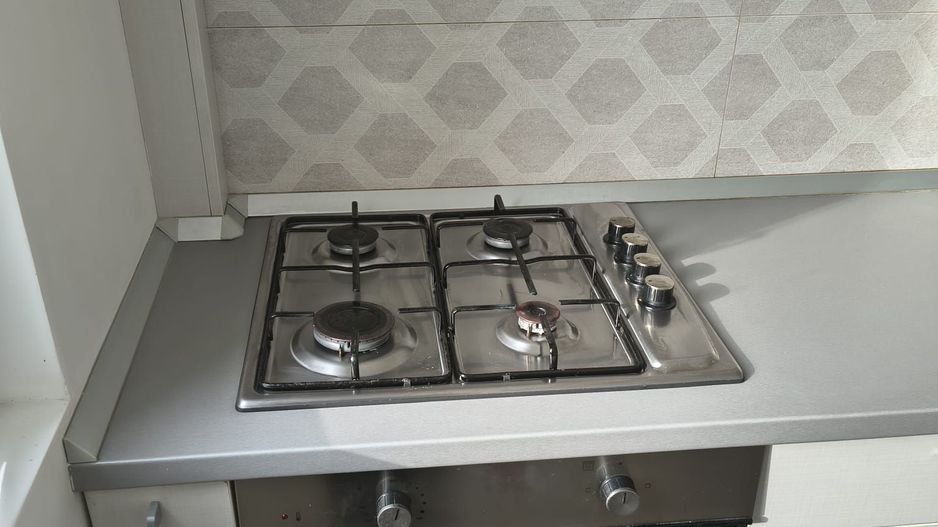 2 camere Titan Parc - 8 min. metrou - Poză 10