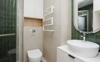 Vânzare, apartament 2 camere, str.  Valea Apelor, Botanica - Poză 20