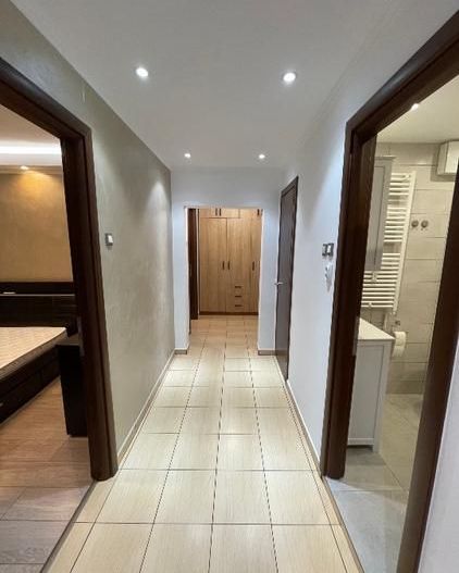 Apartament 2 camere modern, parcare inclusă, mobilat complet, lux, Titan - Poză 6